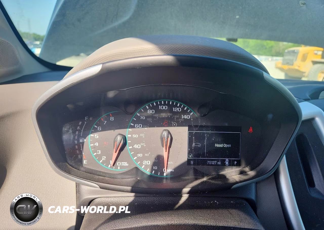 2020 Chevrolet Sonic VIN:1G1JG6SB4L4115790 - 9