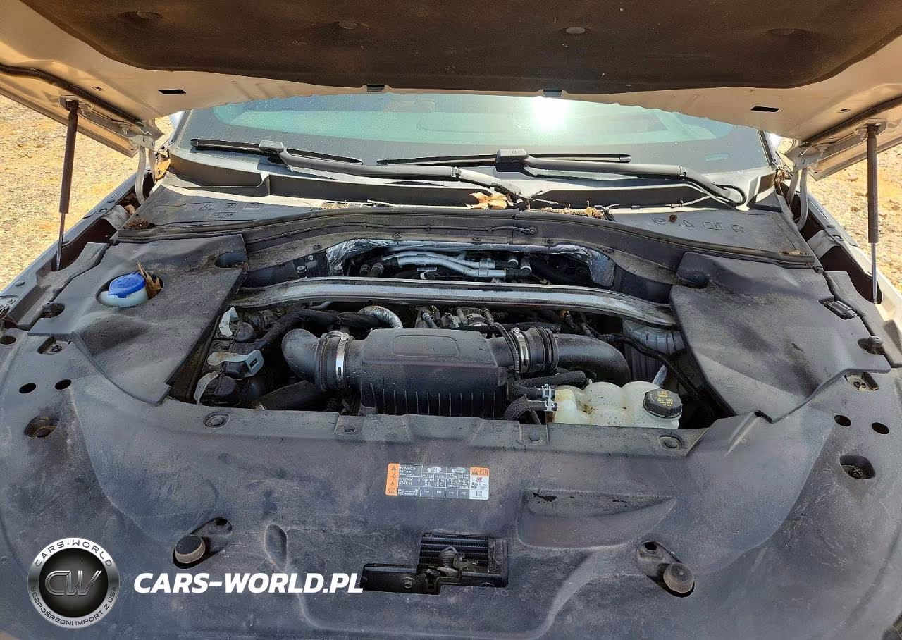 2020 Lincoln Aviator VIN:5LM5J9XC4LGL29067 - 12