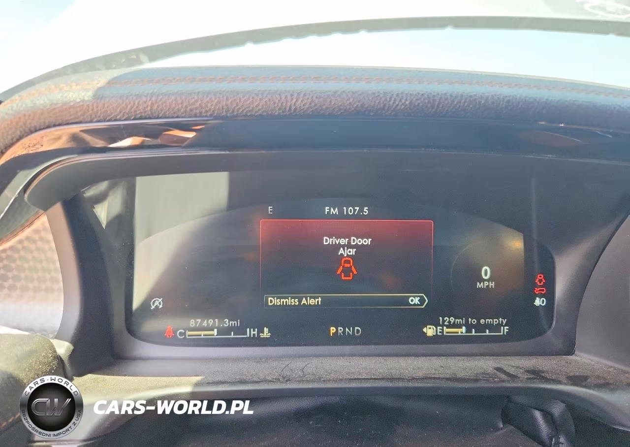 2020 Lincoln Aviator VIN:5LM5J9XC4LGL29067 - 9