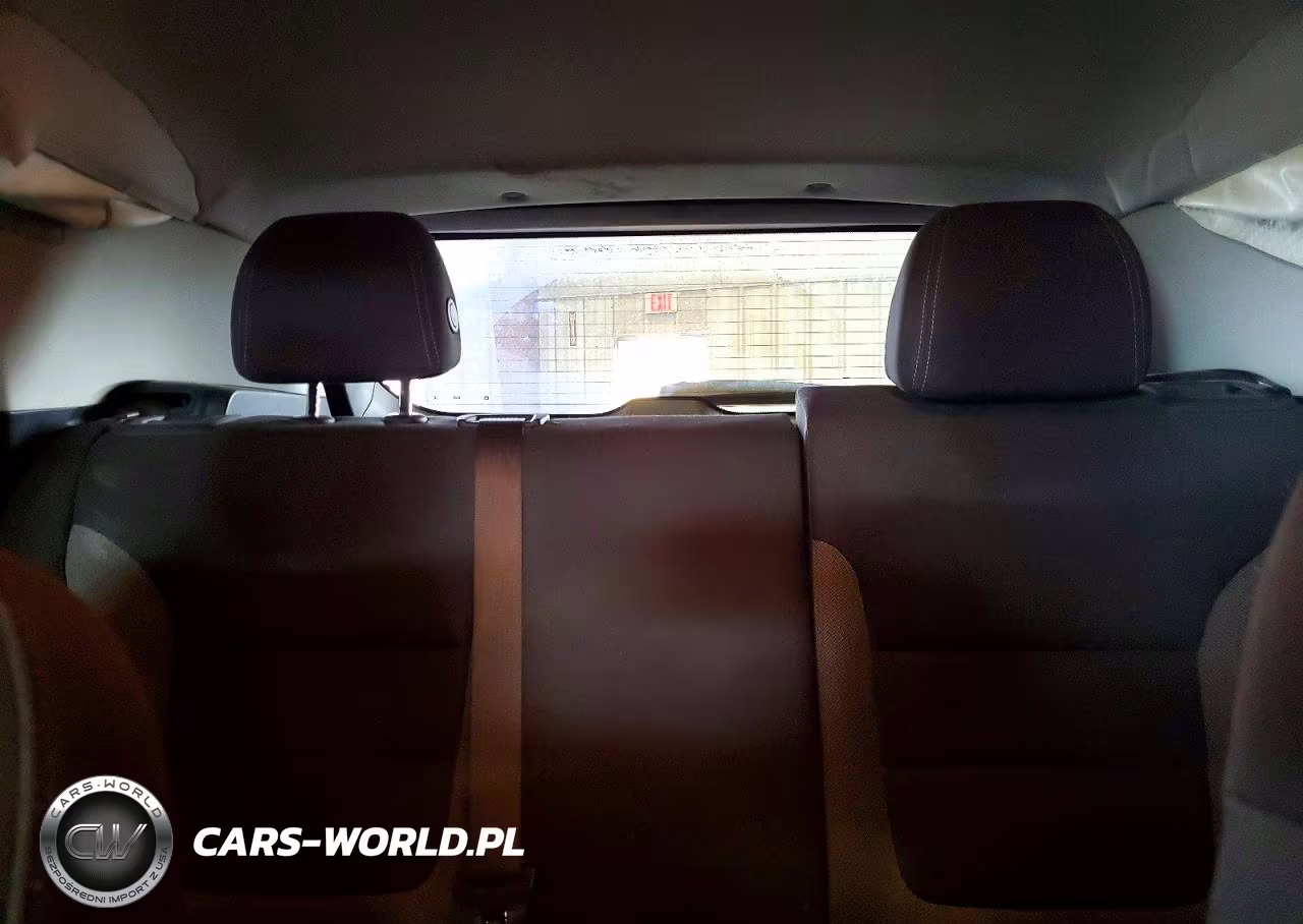 2021 Chevrolet Trailblazer Lt VIN:KL79MPS27MB002354 - 10