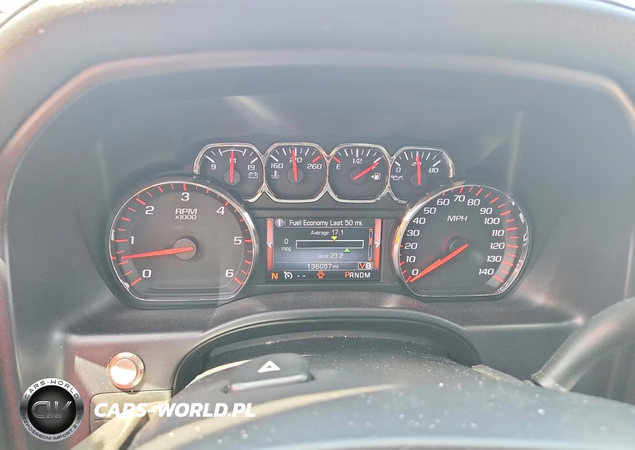 2015 GMC Sierra C1500 Slt VIN:3GTP1VEC8FG211401 - 9