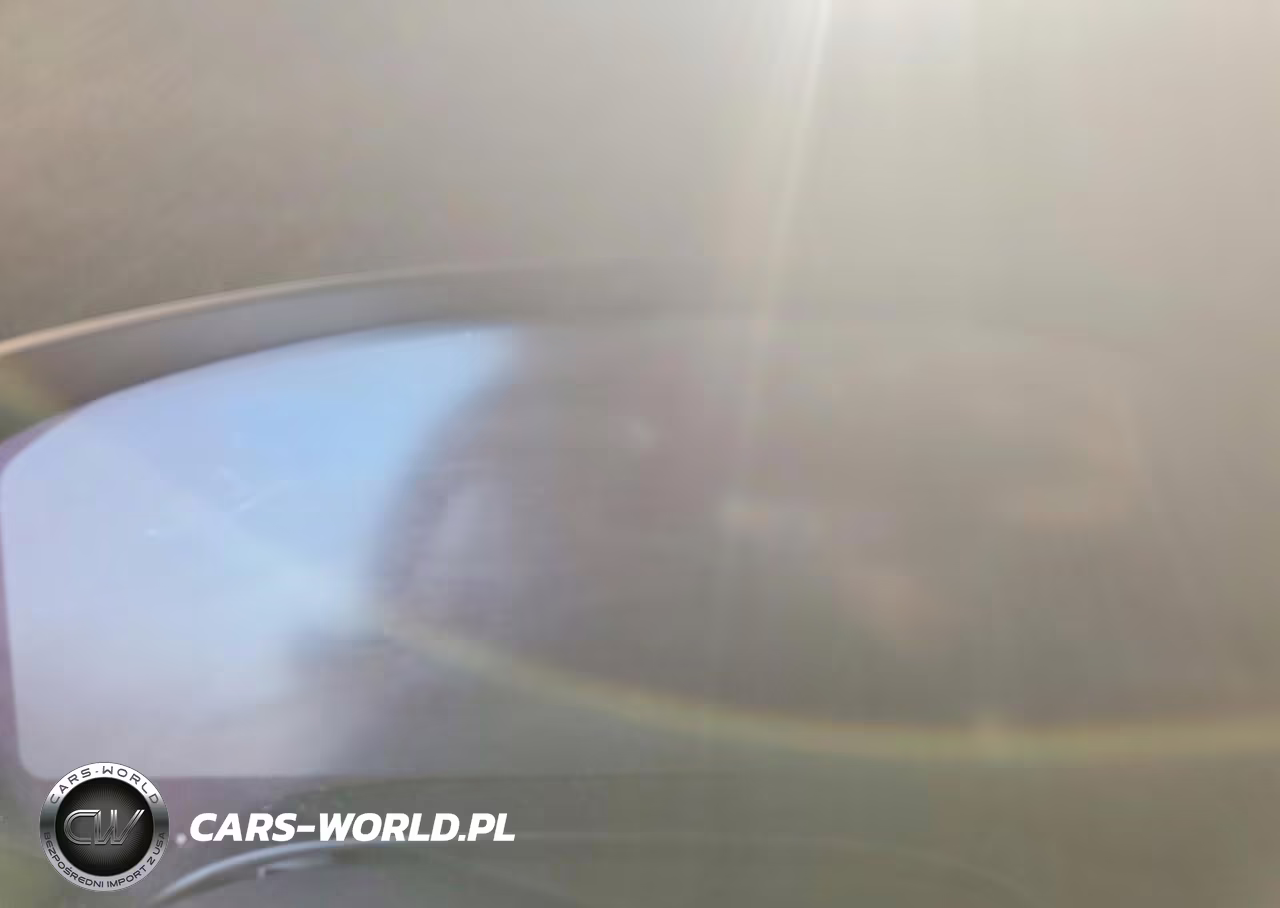 2023 BMW 540 I VIN:WBA53BJ06PWY06372 - 9
