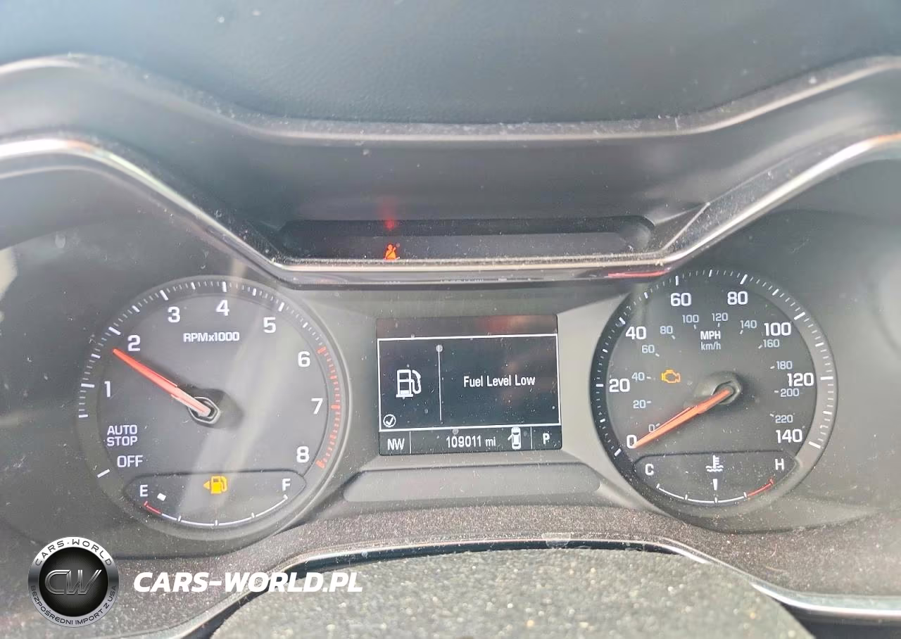 2021 Chevrolet Trailblazer Lt VIN:KL79MPSL4MB010176 - 9