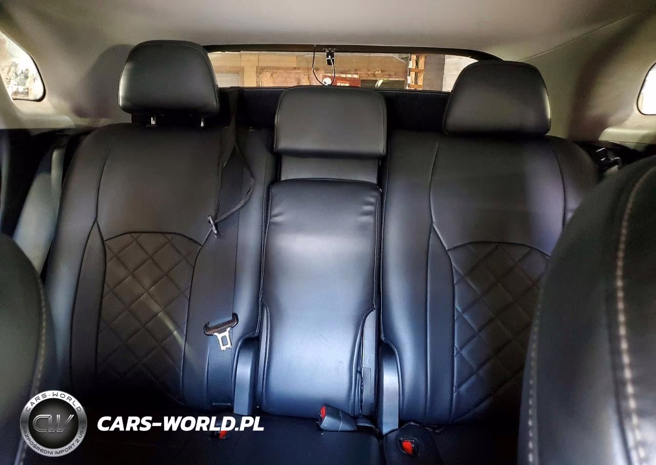 2020 Lexus Rx 450H VIN:2T2HGMDA1LC051344 - 10