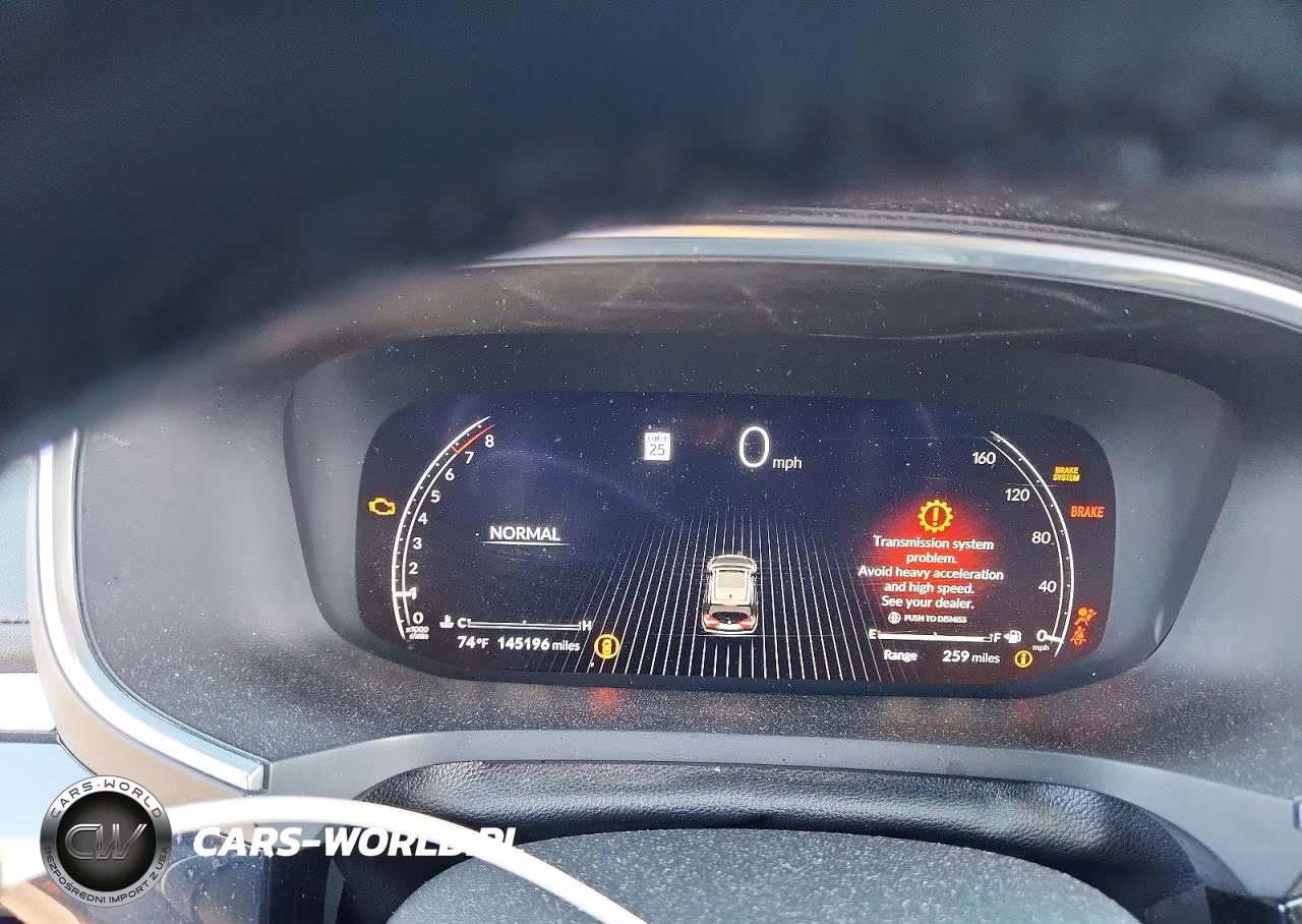 2022 Acura Mdx Technology VIN:5J8YE1H45NL016929 - 9