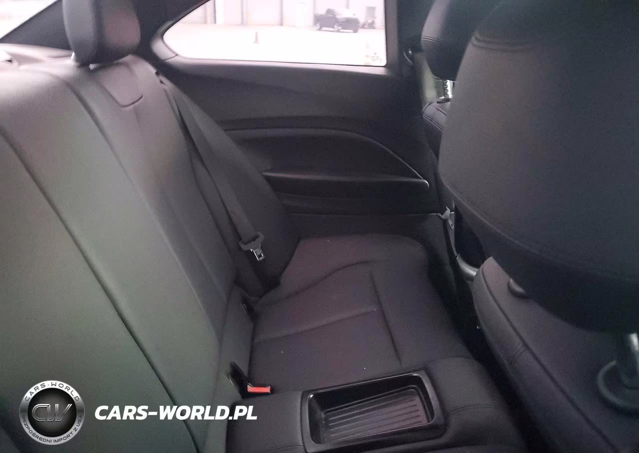 2018 BMW 230I VIN:WBA2J1C5XJVD08977 - 10