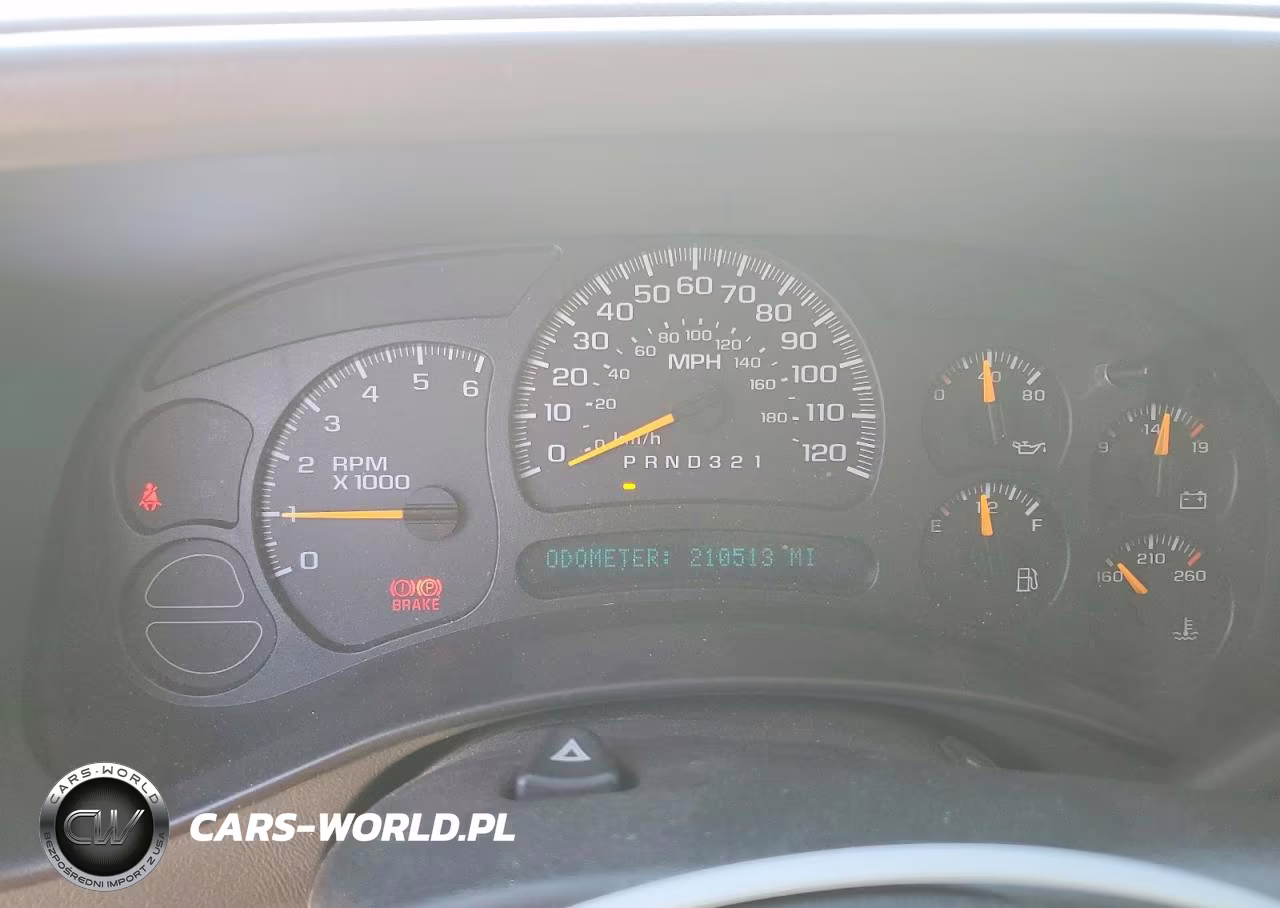 2006 GMC New Sierra C1500 VIN:2GTEC13Z061314824 - 9