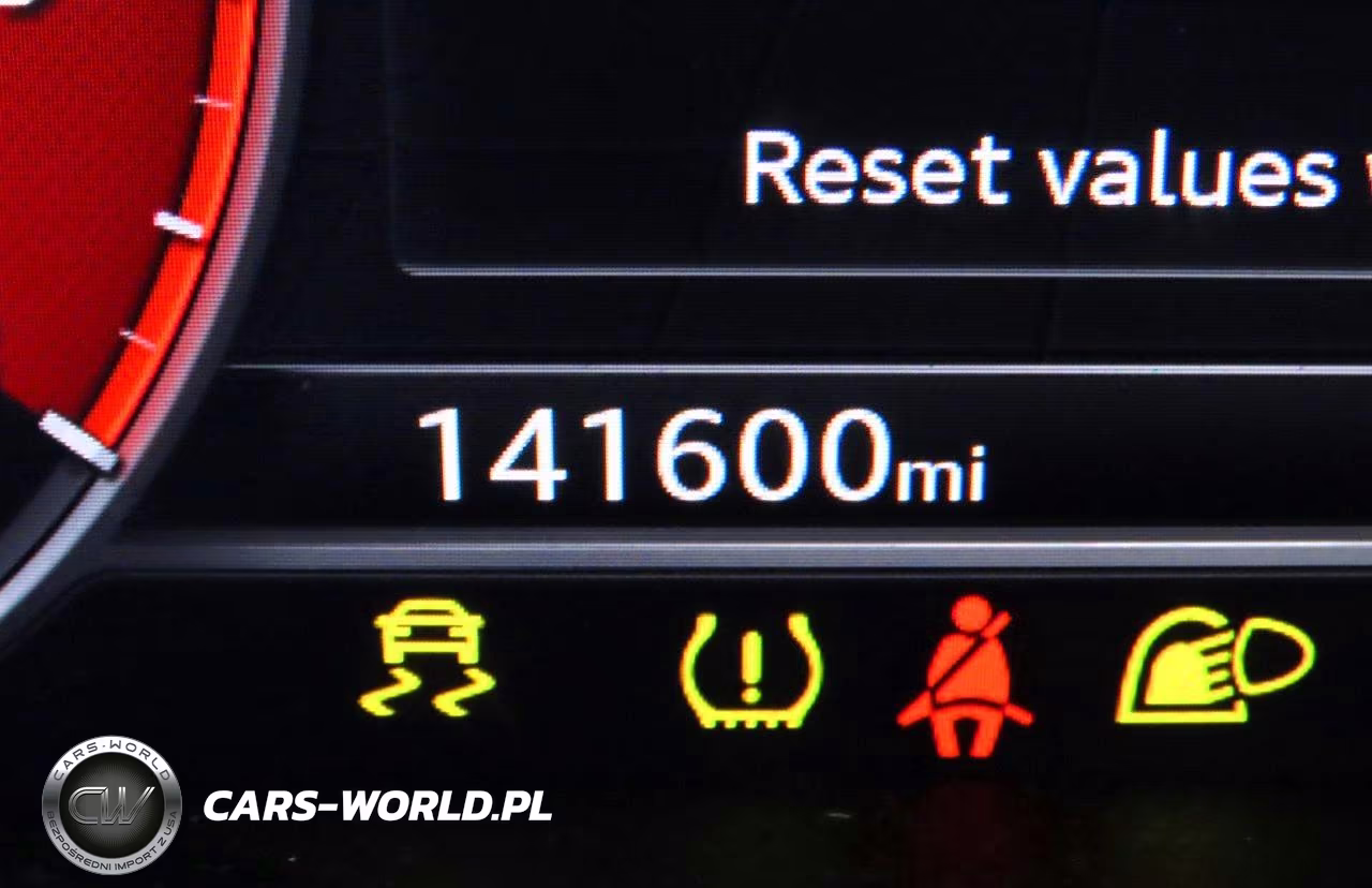 2019 Audi S3 Premium Plus VIN:WAUB1GFF6KA100141 - 8
