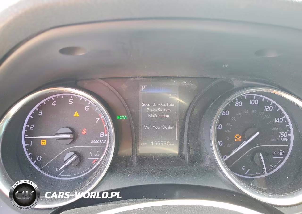2018 Toyota Camry Se VIN:4T1B11HK0JU619818 - 9