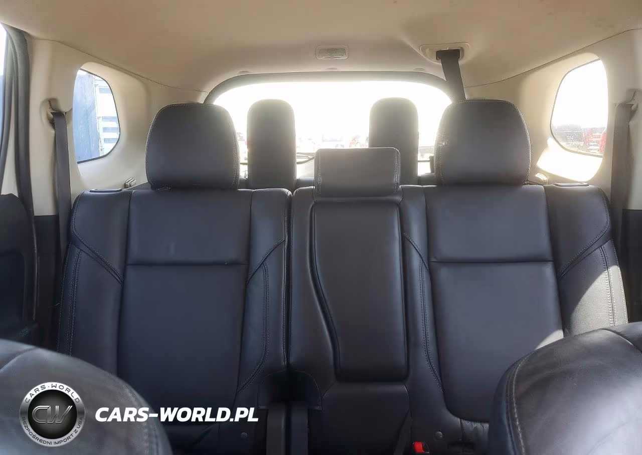 2020 Mitsubishi Outlander Se VIN:JA4AZ3A39LZ041175 - 10
