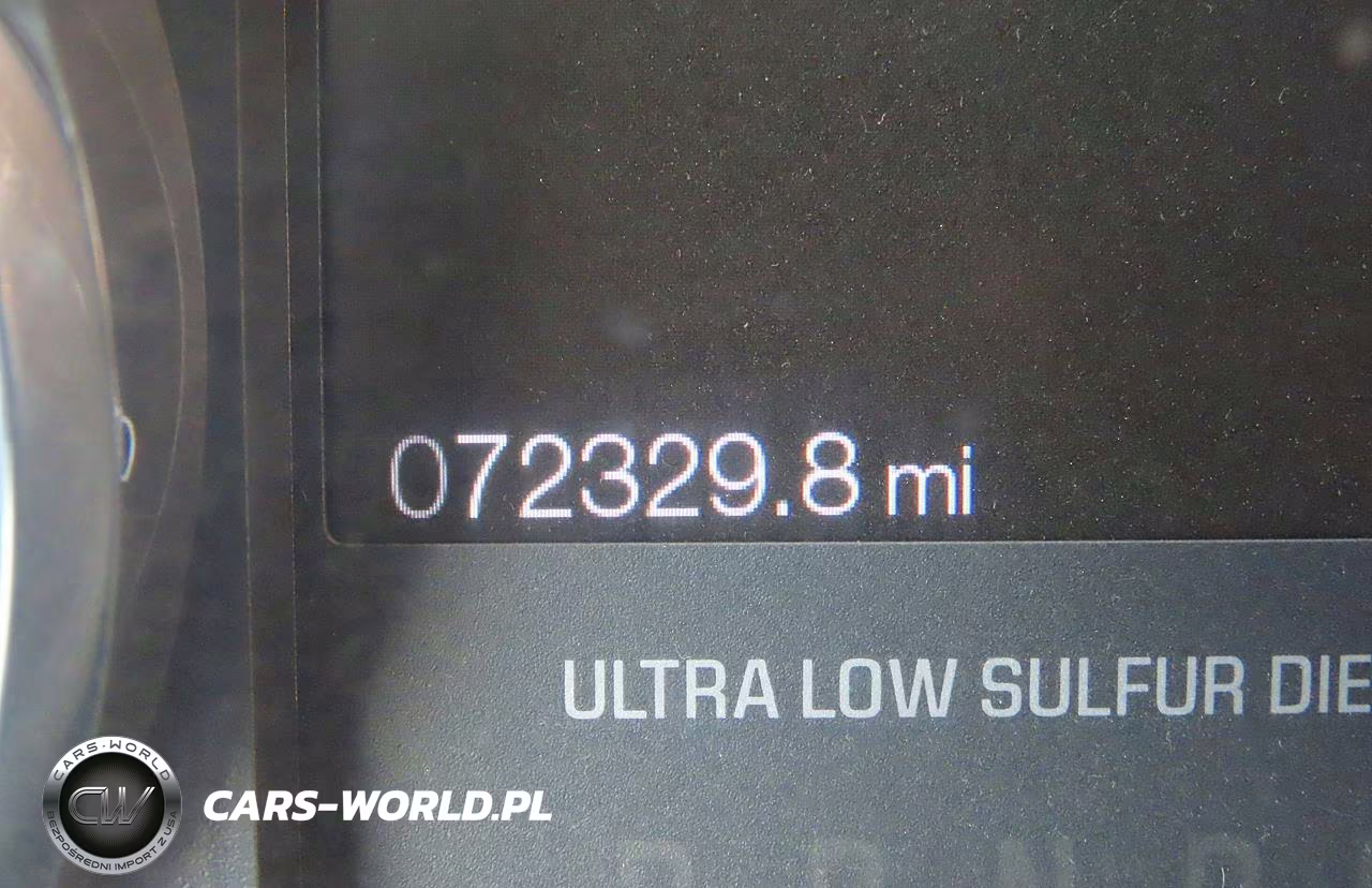 2011 Ford F250 Super Duty VIN:1FT7W2BT4BEC86361 - 8