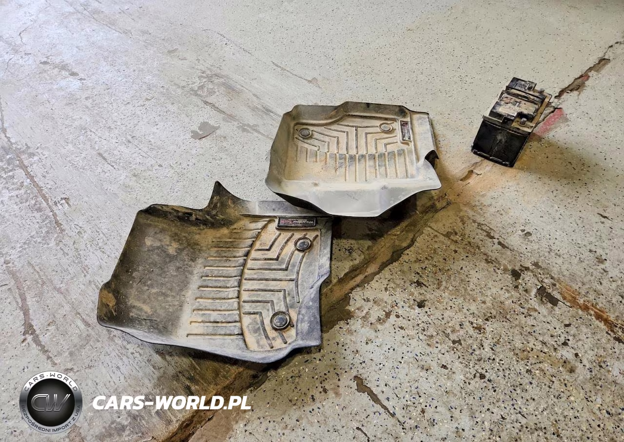 2020 Ford F150 VIN:1FTMF1C58LKE97711 - 12