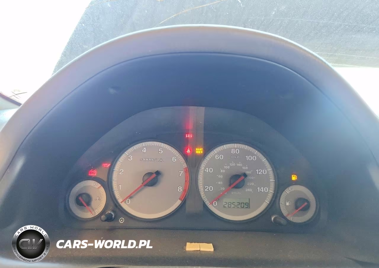 2002 Honda Civic Lx VIN:1HGEM21572L062756 - 9
