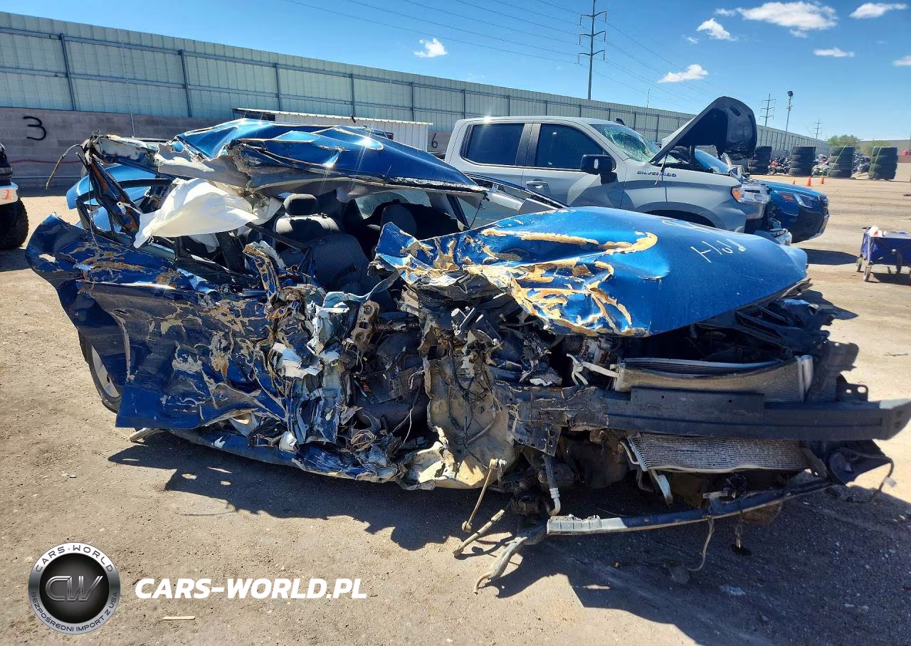 2016 Hyundai Elantra Se VIN:KMHDH4AE5GU640683 - 4