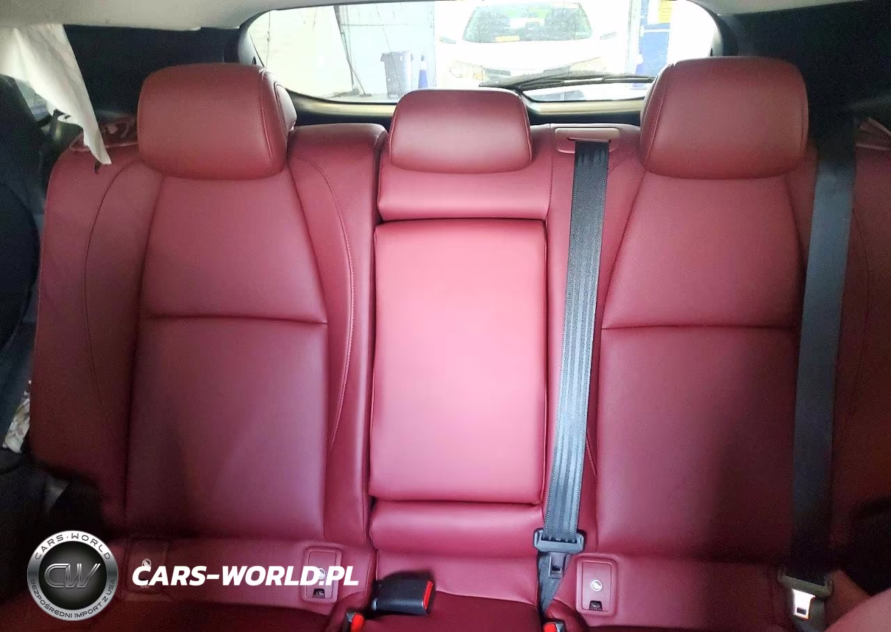 2025 Mazda Cx-30 Preferred VIN:3MVDMBCM1SM836821 - 10
