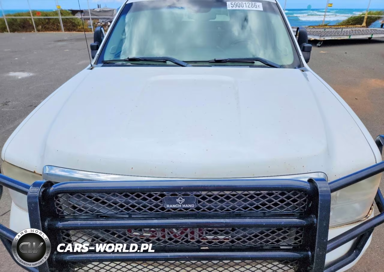 2009 GMC Sierra K2500 Sle VIN:1GTHK53659F133051 - 11