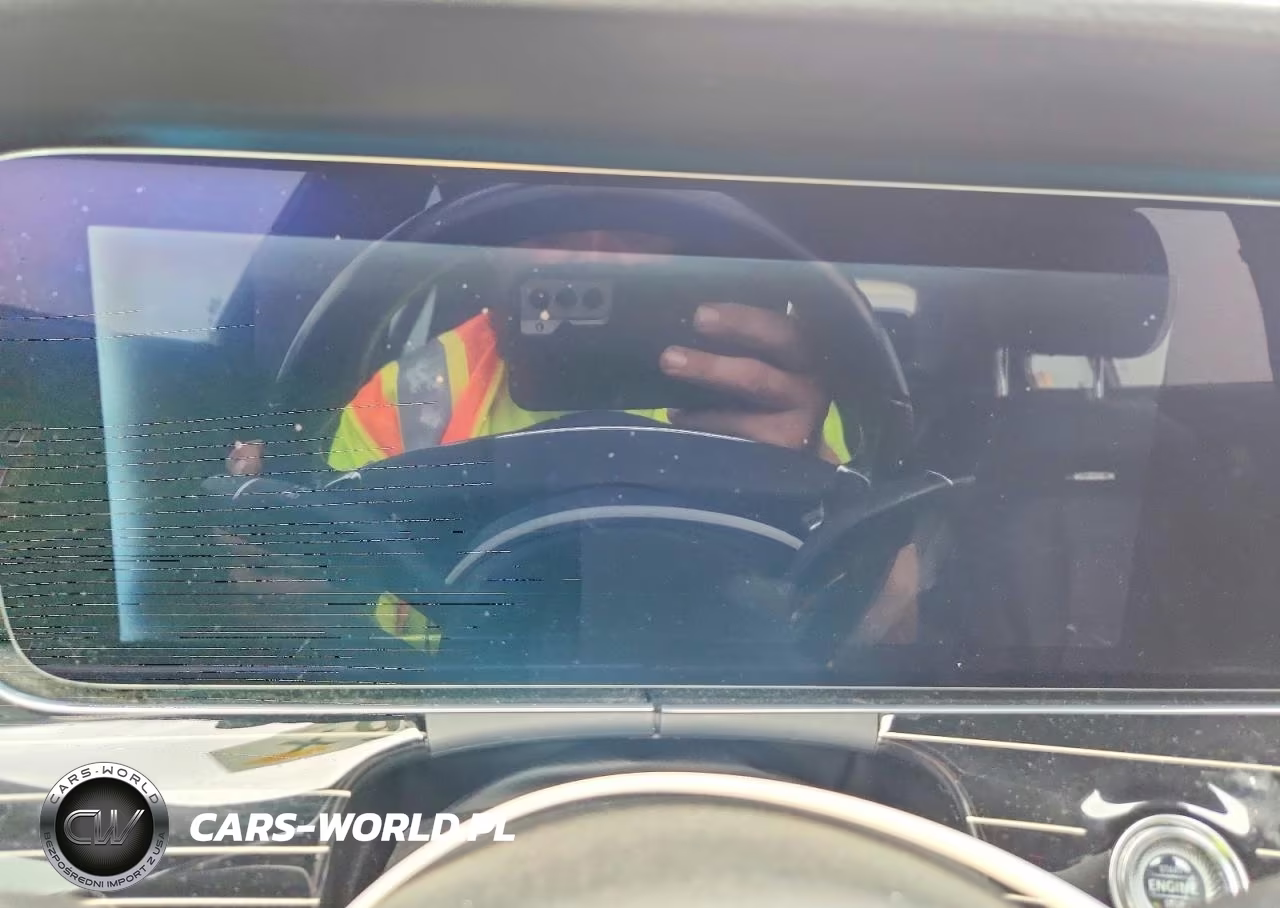 2018 Mercedes-Benz E 43 4Matic Amg VIN:WDDZF6EB8JA366907 - 9