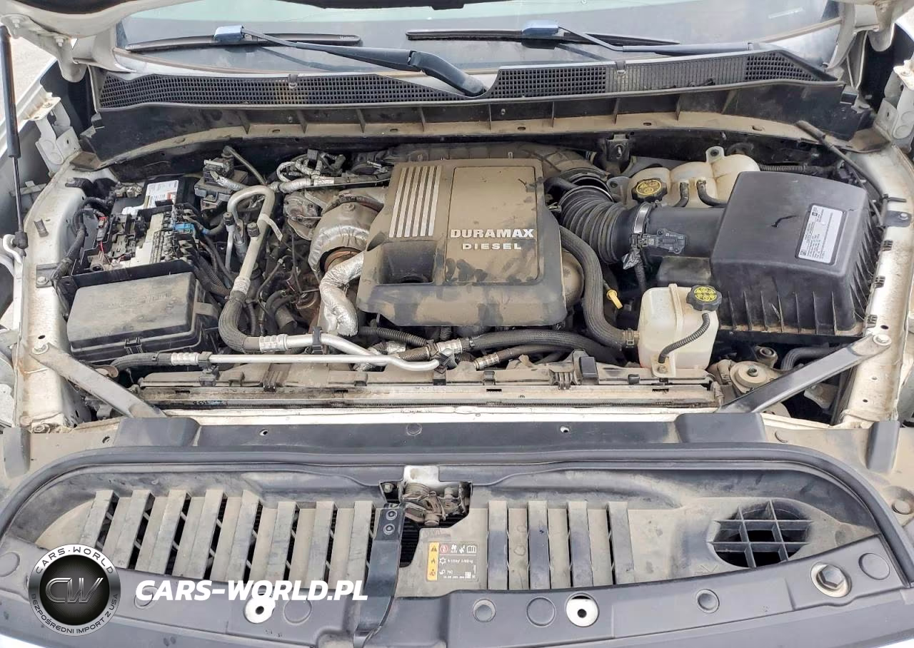 2020 Chevrolet Silverado K1500 Ltz VIN:3GCUYGET3LG146396 - 11