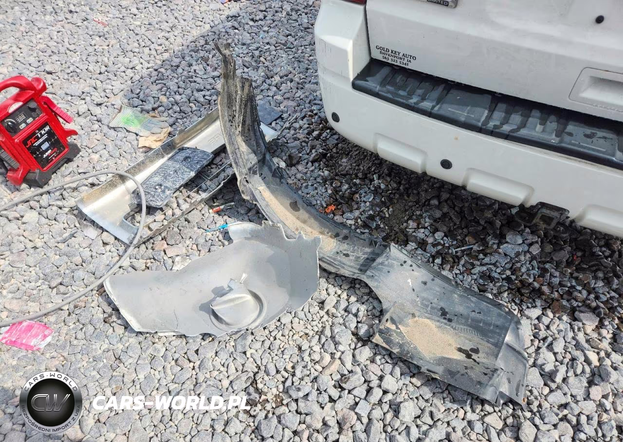 2012 Ford Escape Limited VIN:1FMCU9EG1CKA42354 - 13