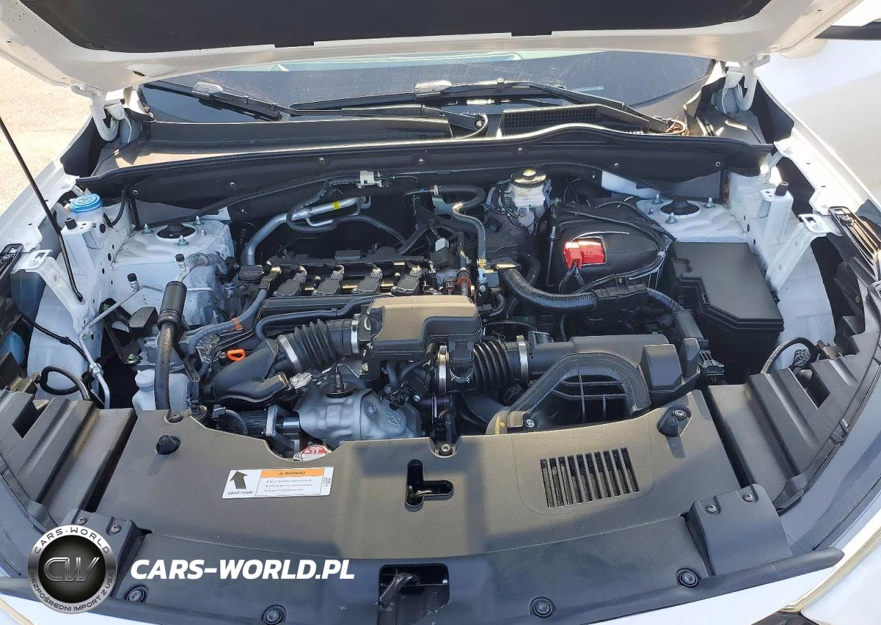 2025 Acura Adx VIN:3HDSA2H30SM711874 - 12