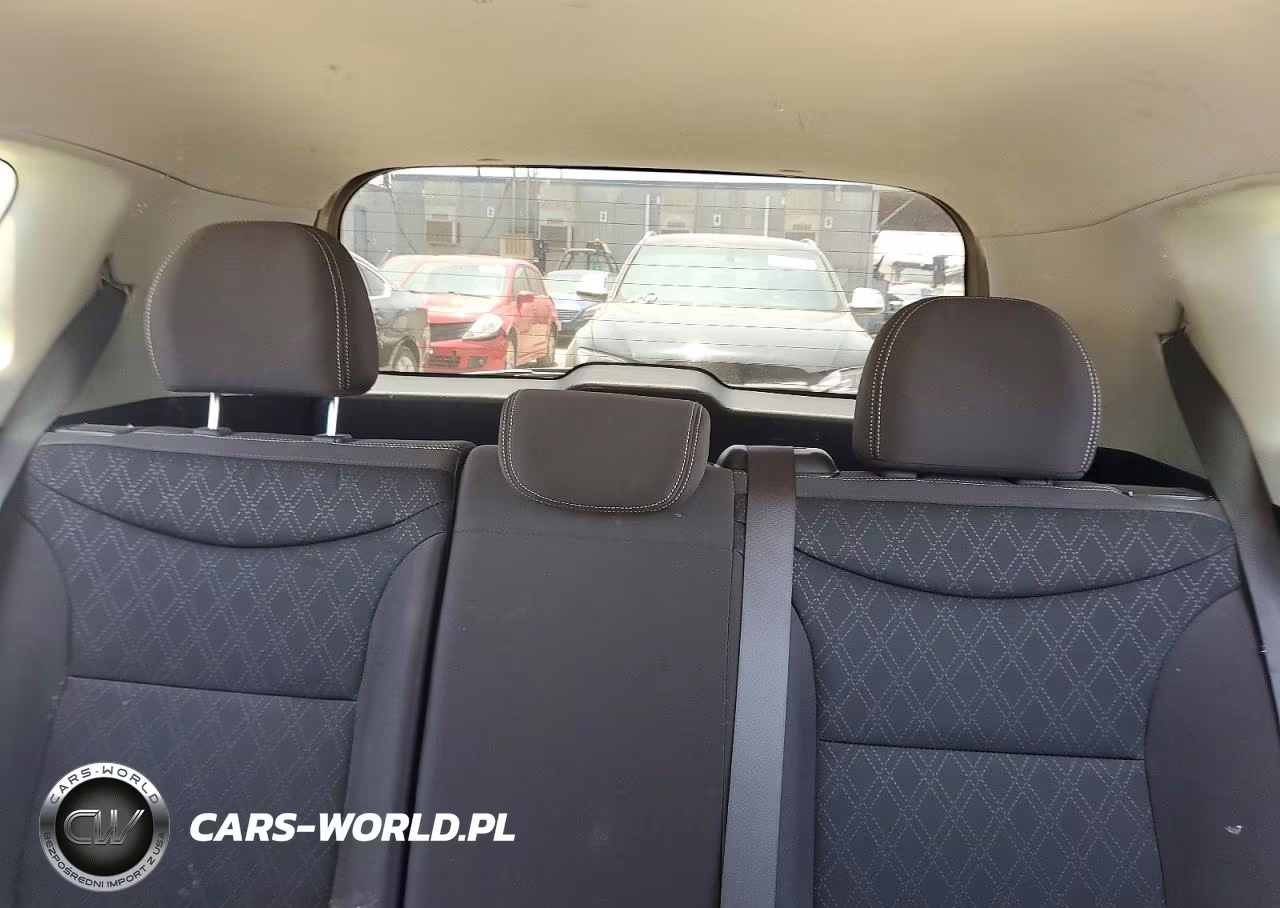 2016 Kia Soul Base VIN:KNDJN2A28G7273366 - 10