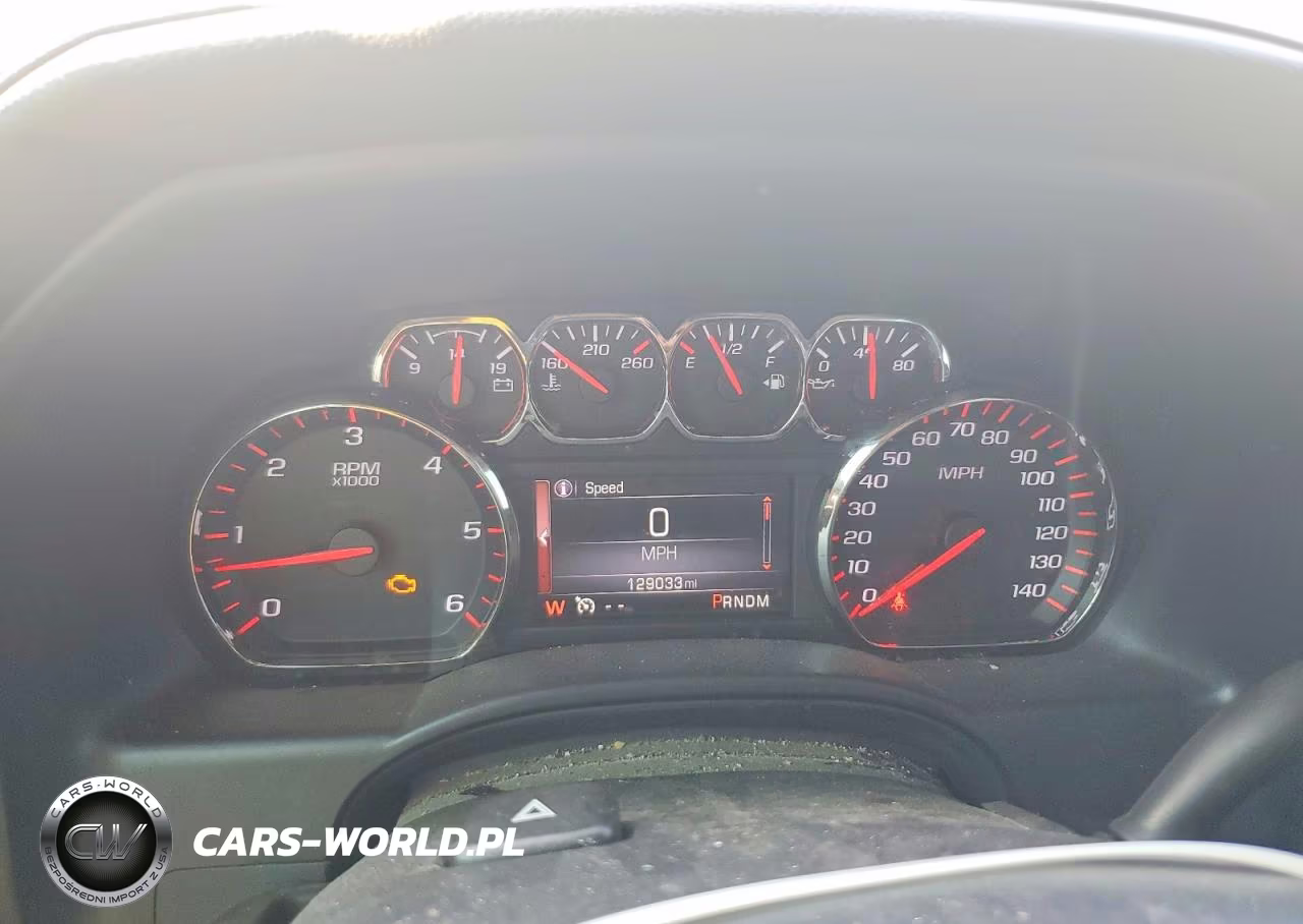 2015 GMC Sierra K1500 Sle VIN:3GTU2UEC8FG225485 - 9