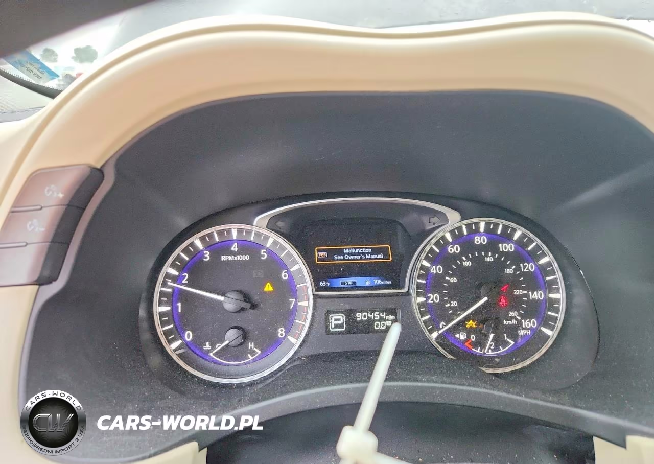 2020 Infiniti Qx60 Pure VIN:5N1DL0MM9LC500517 - 9