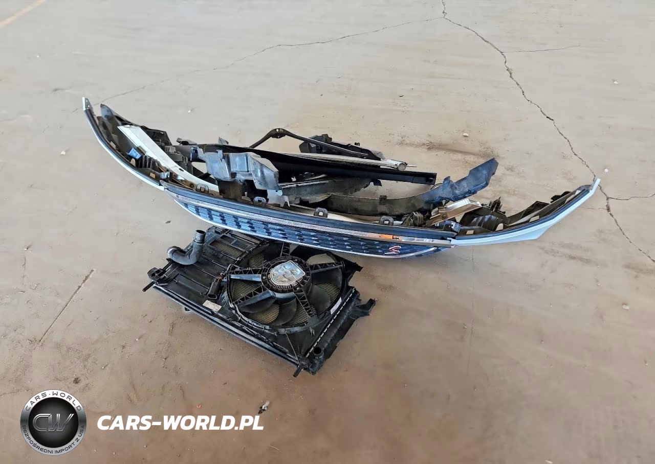 2021 Mini Cooper S Clubman All4 VIN:WMWXJ1C06M2P38700 - 12