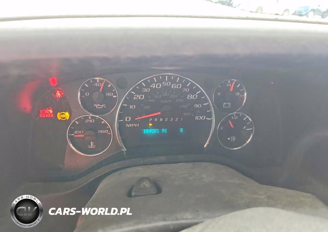 2010 Chevrolet Express G1500 VIN:1GCUGADX0A1123254 - 9