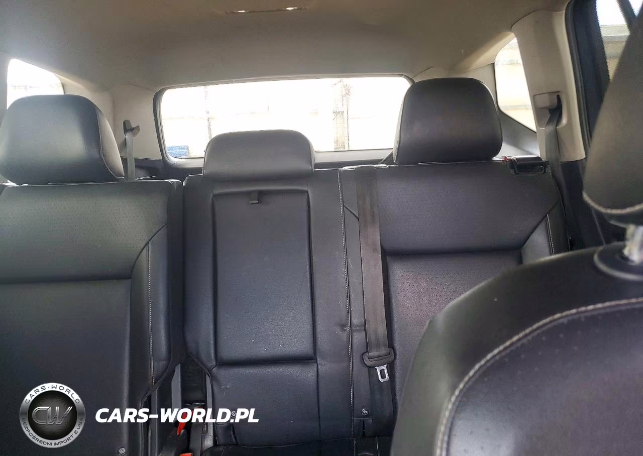 2021 Volkswagen Atlas Se VIN:1V2DP2CA2MC522340 - 10