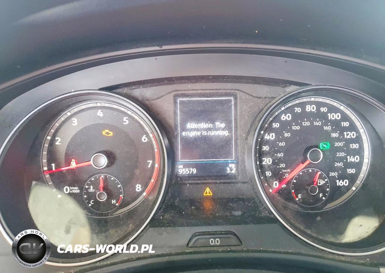 2021 Volkswagen Atlas Se VIN:1V2DP2CA2MC522340 - 9