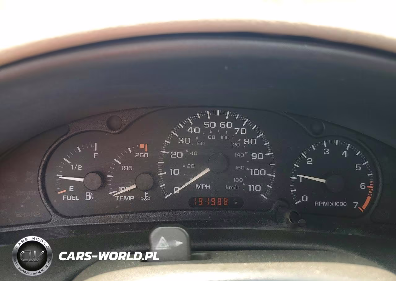 2003 Chevrolet Cavalier VIN:1G1JC52F737287528 - 9