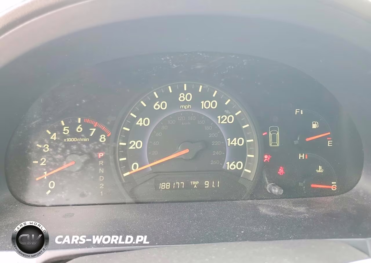 2010 Honda Odyssey Exl VIN:5FNRL3H67AB041088 - 9