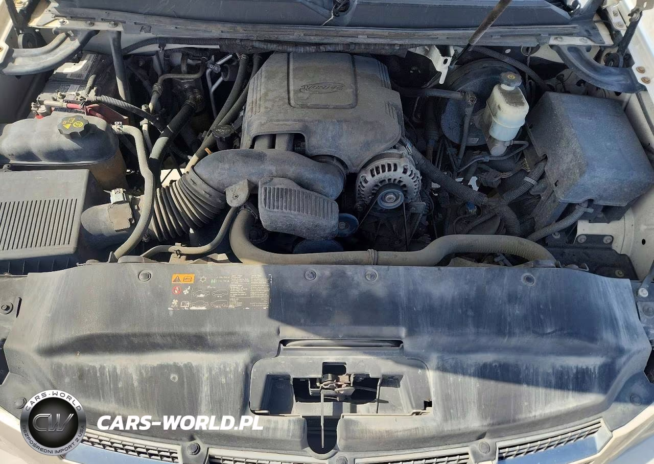 2012 Cadillac Escalade VIN:1GYS3AEFXCR211719 - 12
