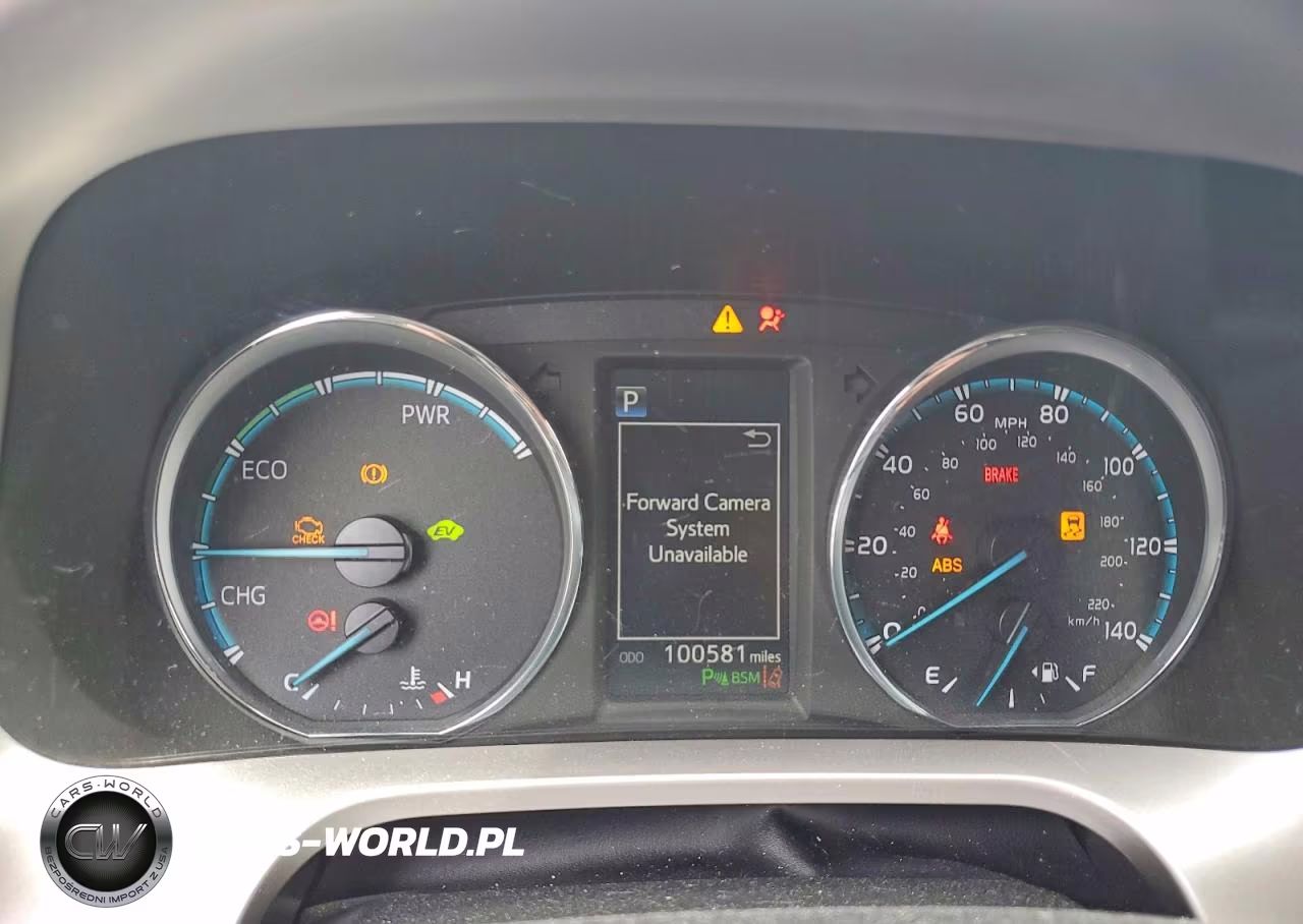 2017 Toyota Rav4 Hv Limited VIN:JTMDJREV3HD073701 - 9