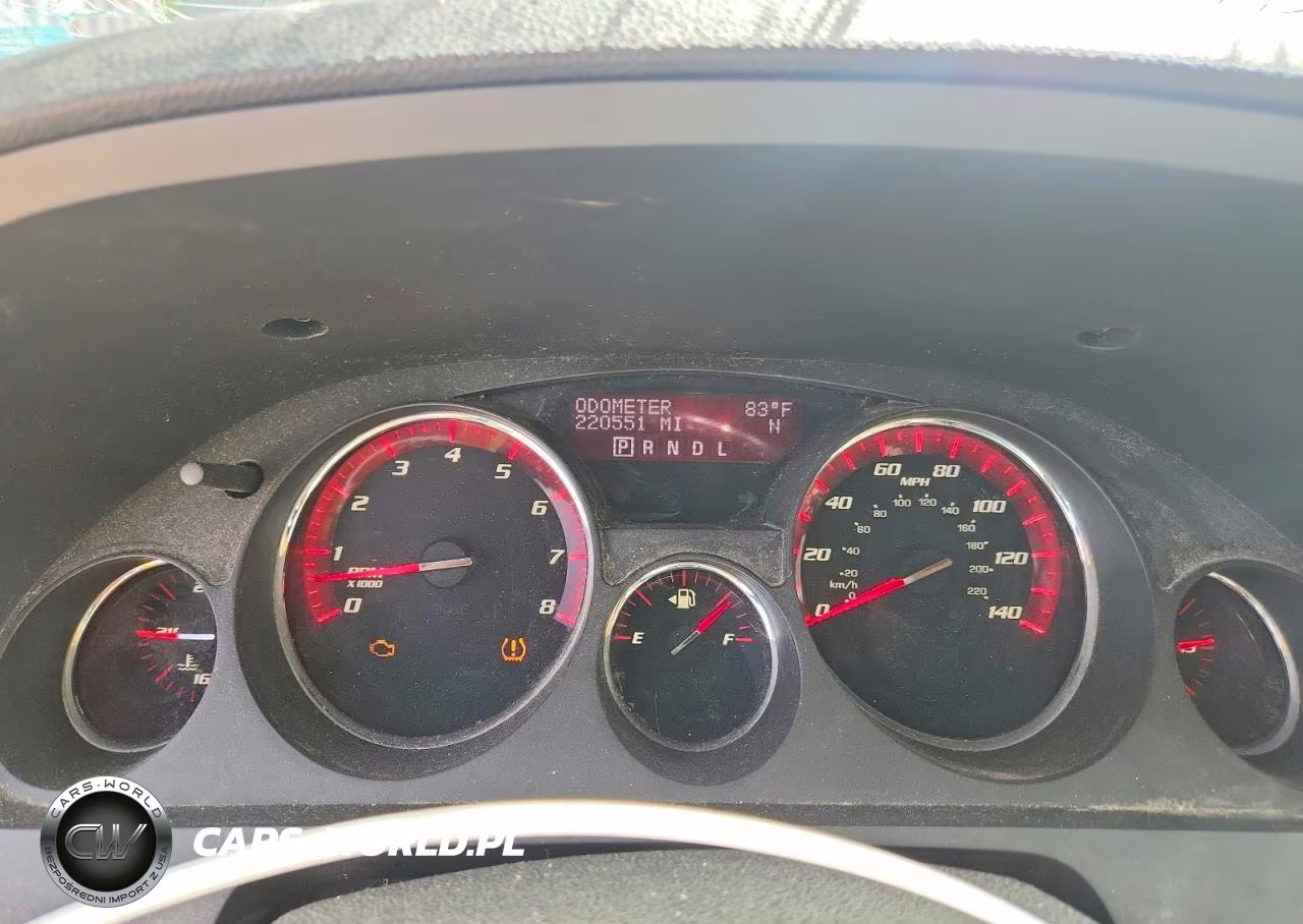 2010 GMC Acadia Slt-1 VIN:1GKLVMED1AJ213377 - 9
