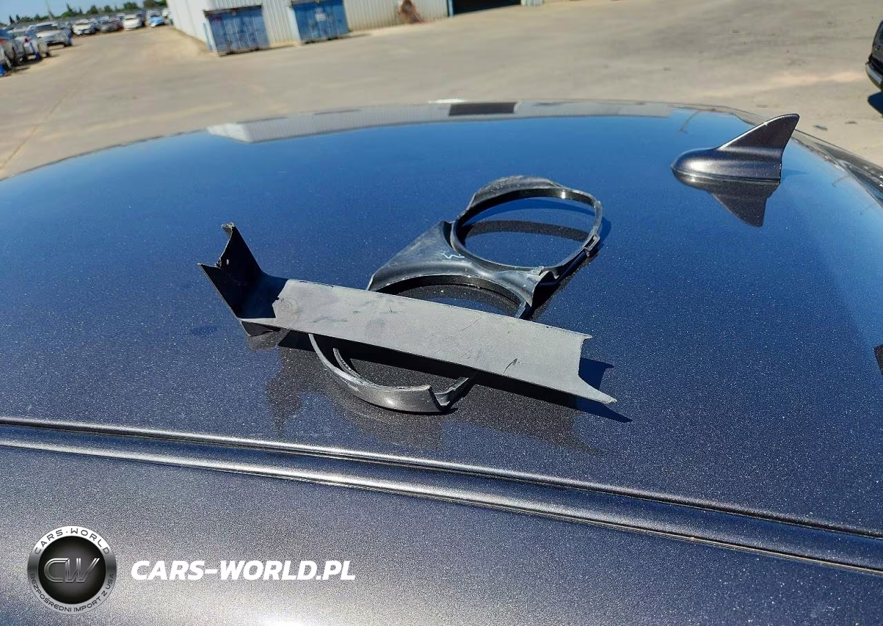 2019 Dodge Challenger R-T VIN:2C3CDZBT2KH552258 - 12