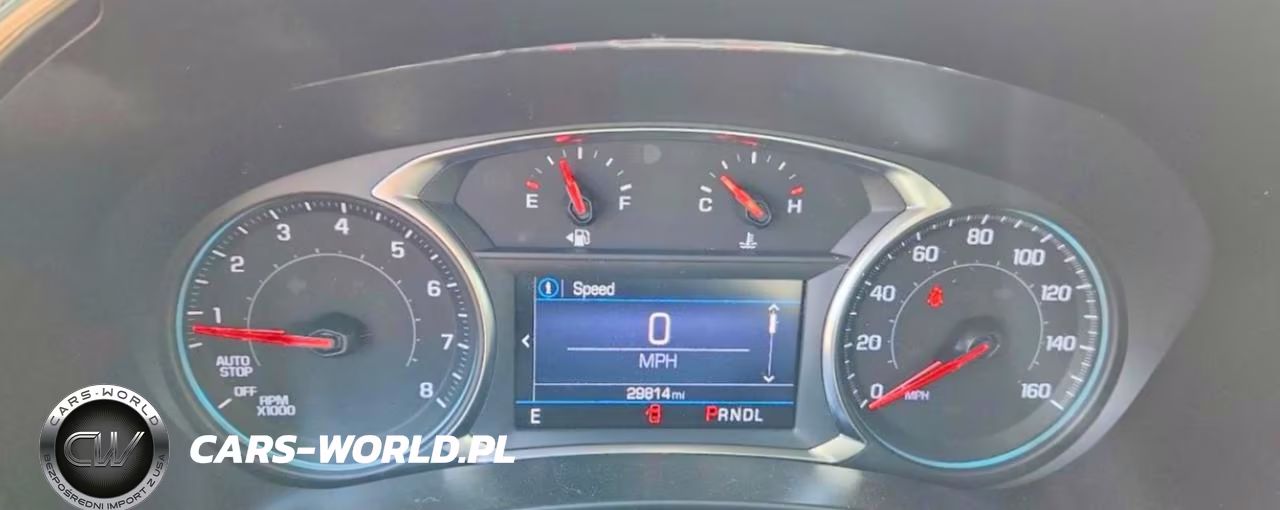 2022 Chevrolet Equinox Rs VIN:3GNAXMEV4NS200558 - 9