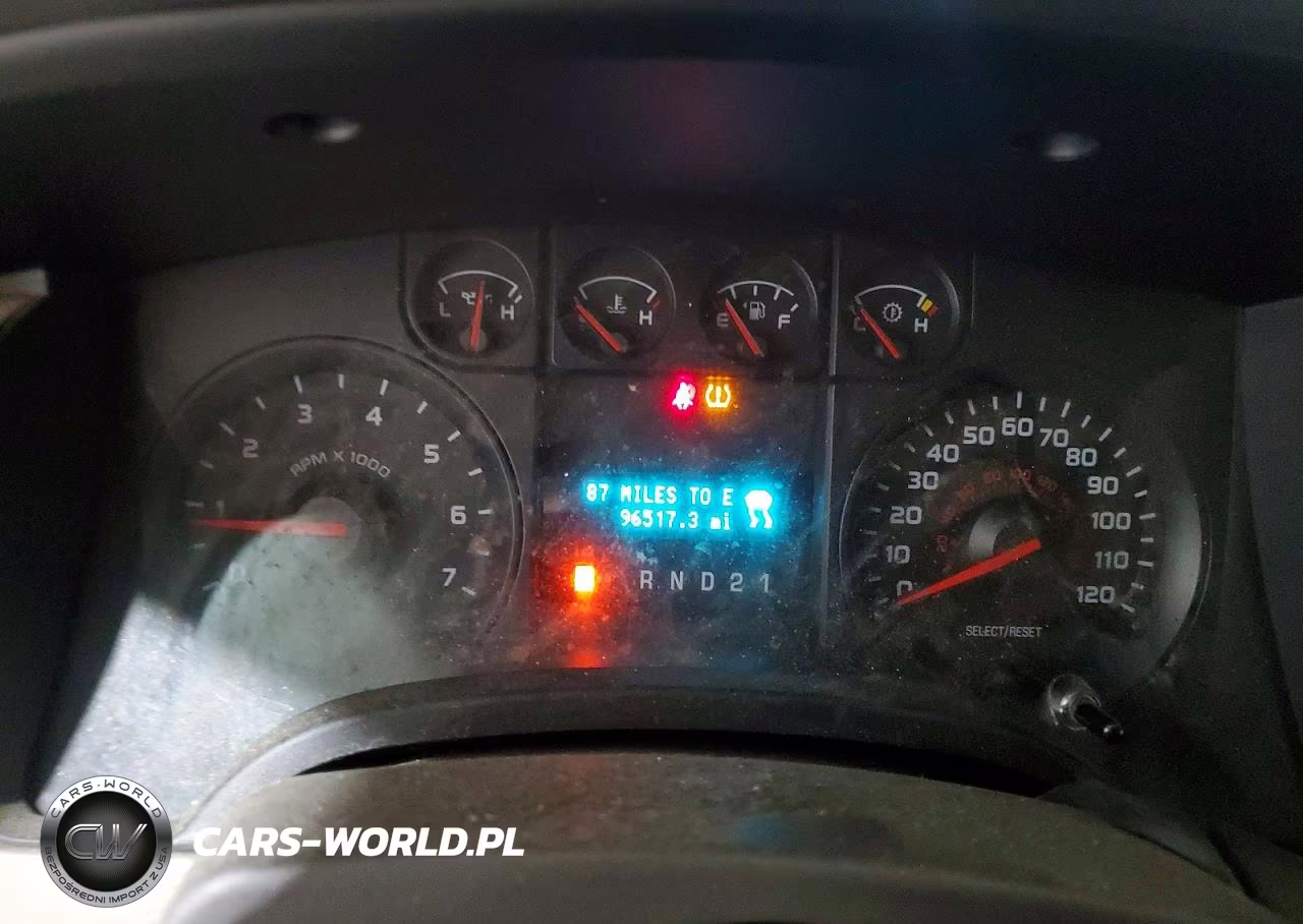 2010 Ford F150 Super Cab VIN:1FTEX1EW7AFD70798 - 9