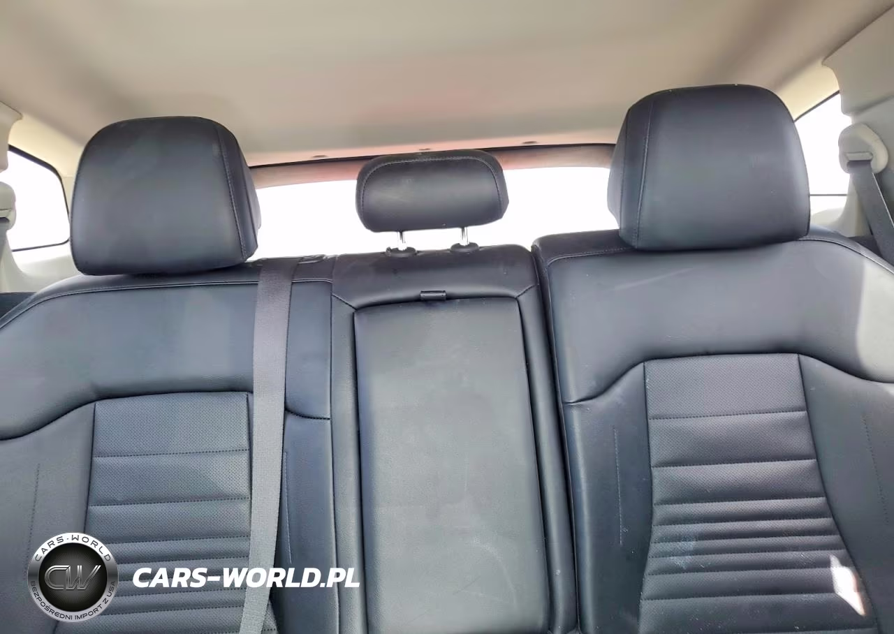 2023 Kia Sportage Sx Prestige VIN:5XYK53AF5PG057510 - 10