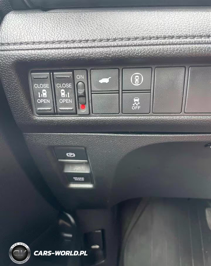 2022 Honda Odyssey Exl VIN:5FNRL6H74NB026354 - 13