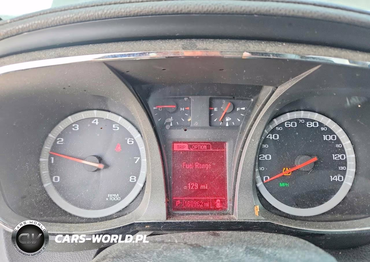2017 GMC Terrain Slt VIN:2GKALPEK1H6227638 - 9