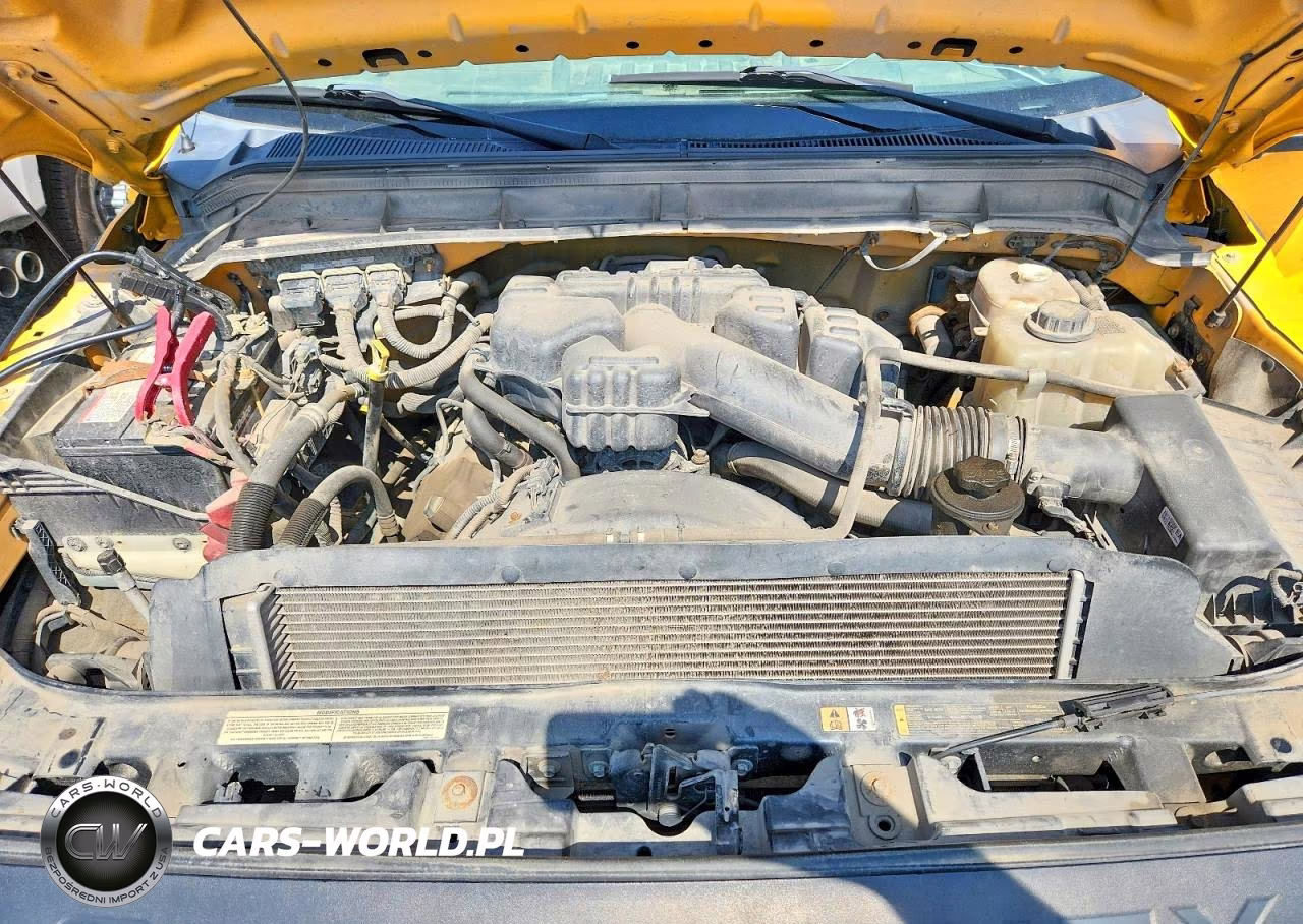 2015 Ford F350 Super Duty VIN:1FD8W3G66FEA42872 - 12