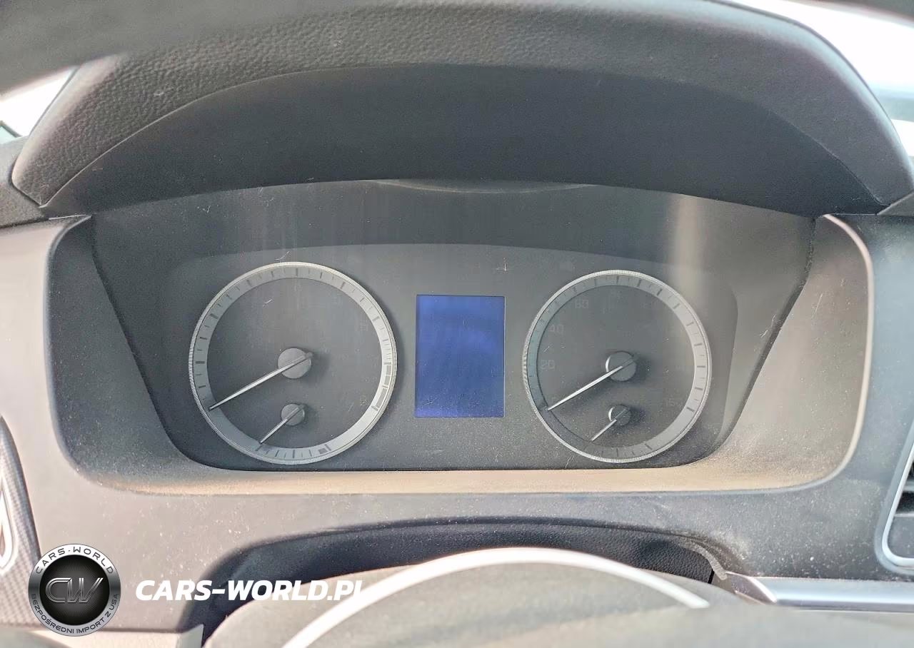2017 Hyundai Sonata Sport VIN:5NPE34AF2HH539712 - 9