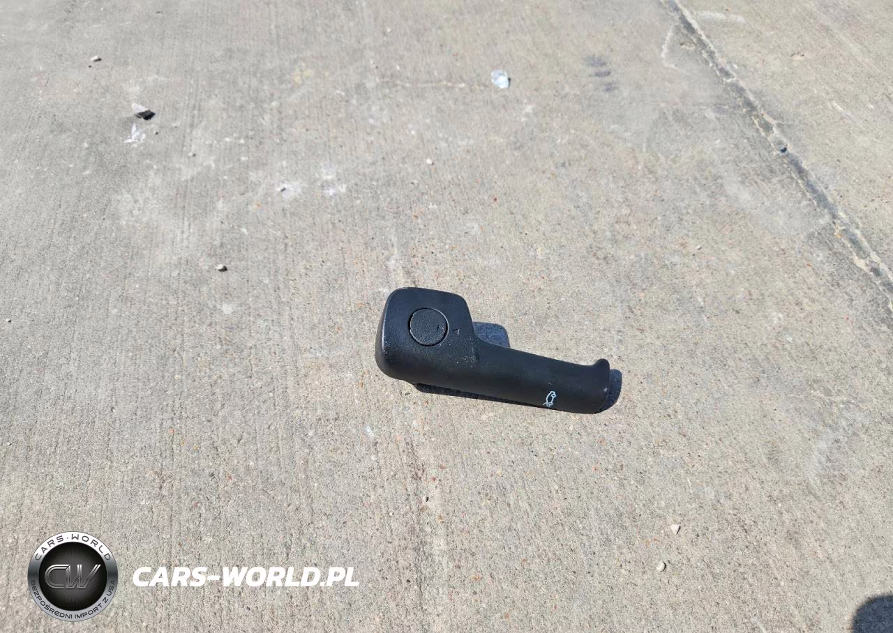 2026 Hyundai Palisade Calligraphy VIN:KM8RM5S22TU046056 - 13