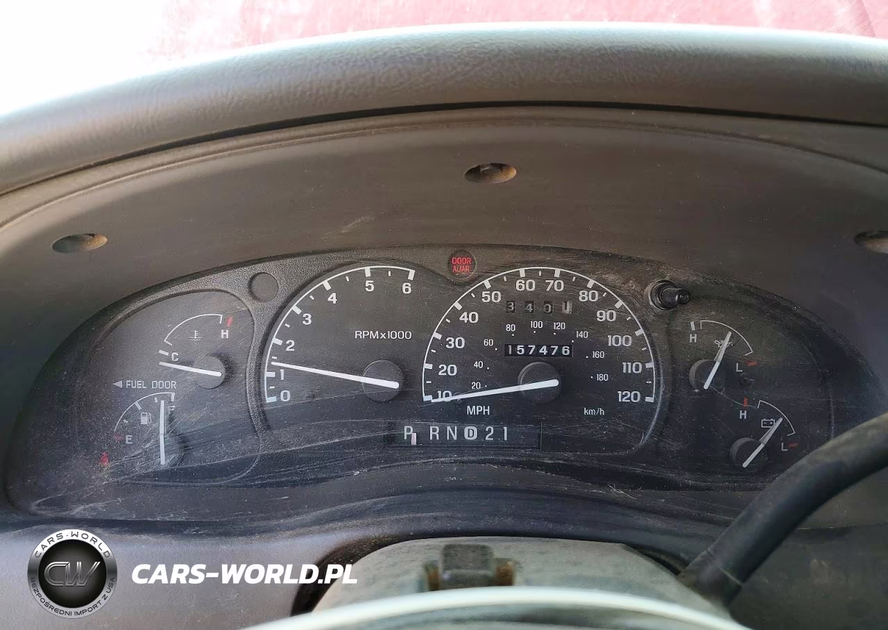 2002 Ford Ranger Super Cab VIN:1FTZR45E02PB56848 - 9