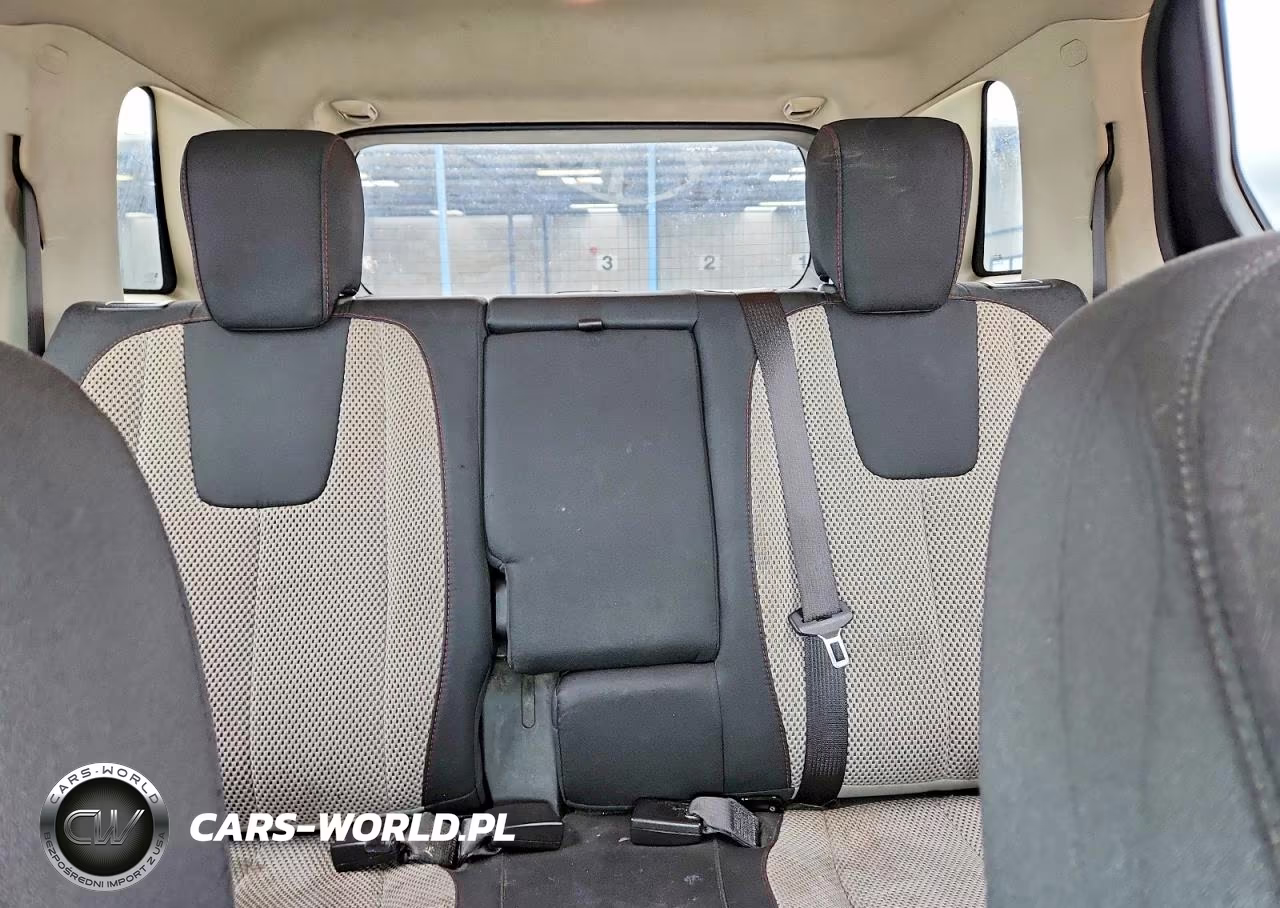 2017 GMC Terrain Sle VIN:2GKFLSEK2H6212557 - 10