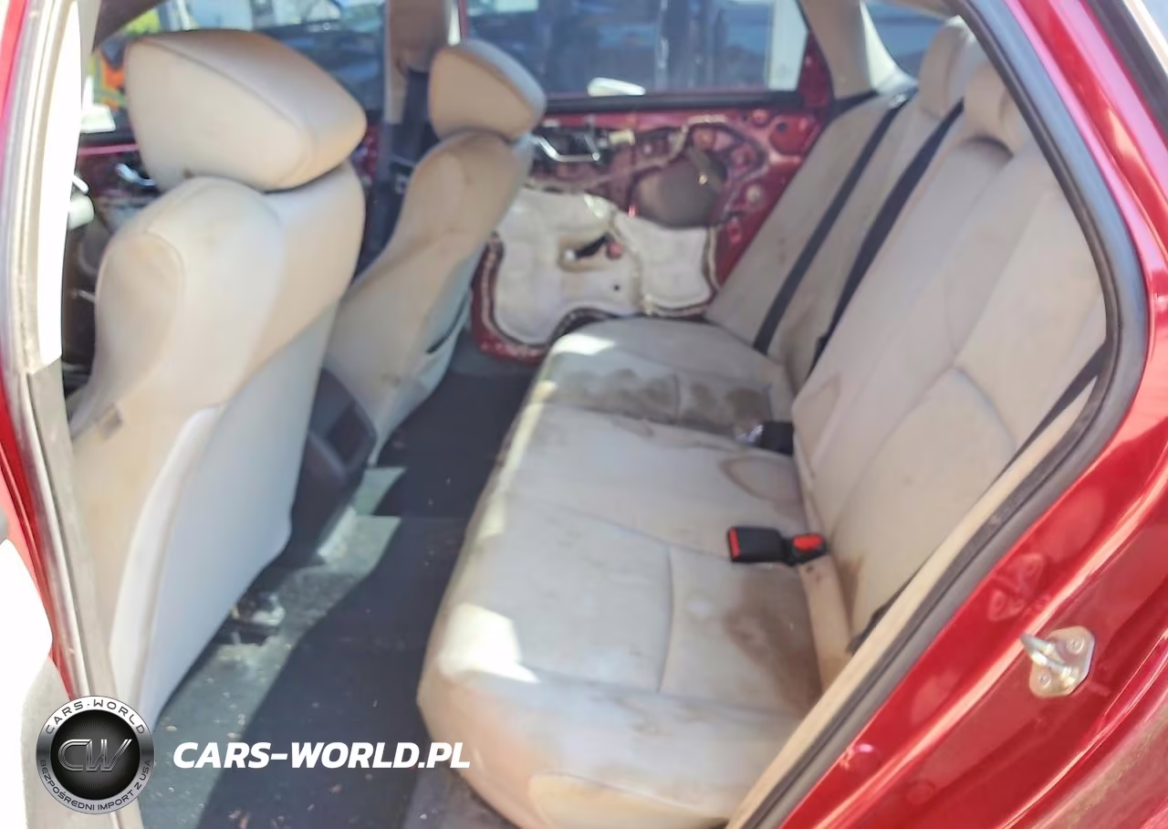 2020 Honda Accord Lx VIN:1HGCV1F16LA076469 - 10