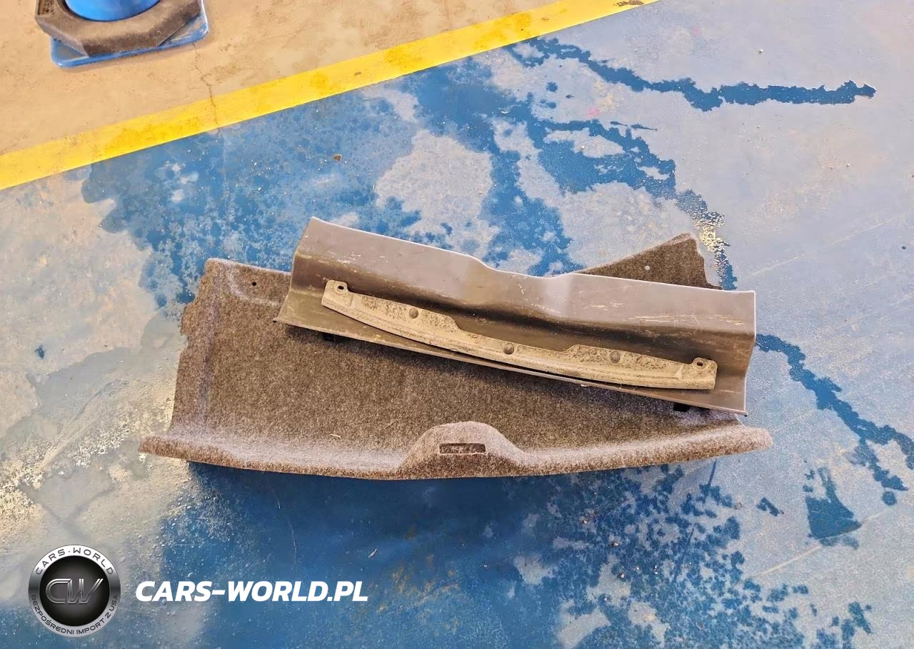 2023 Dodge Charger Scat Pack VIN:2C3CDXGJ9PH690429 - 12