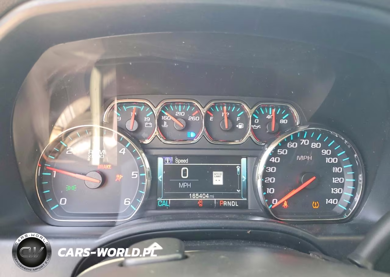 2018 GMC Sierra K1500 Slt VIN:3GTU2NEC1JG625158 - 9